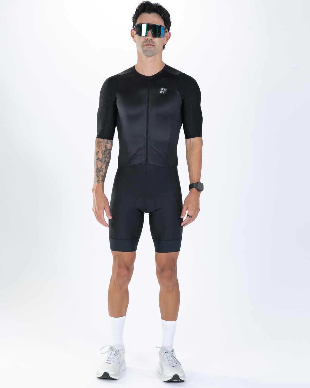 Zoot Elite メンズS トライアスロンウェア MEN'S TRIATHLON – Zoot Sports