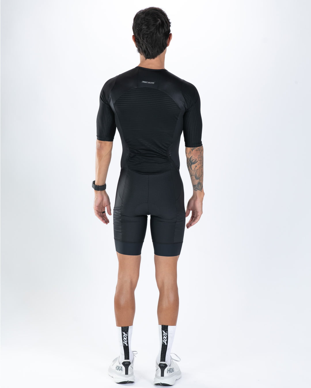 Zoot Sports - Best Triathlon, Training Gear and Wetsuits