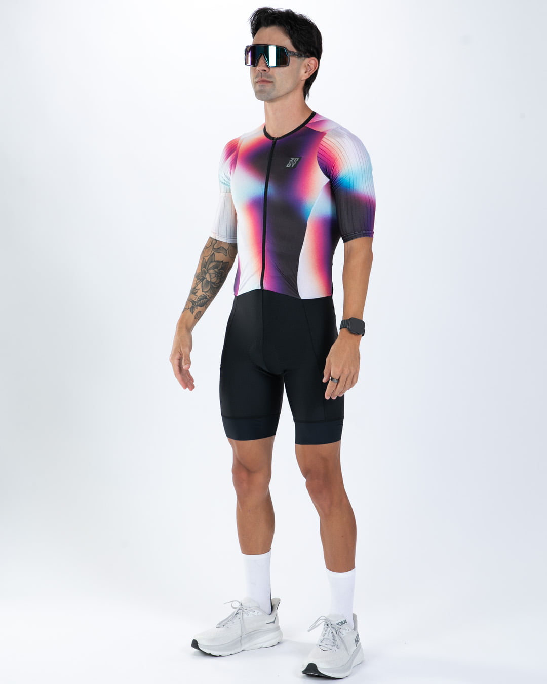 ELITE TRI RACESUITS – Zoot Sports