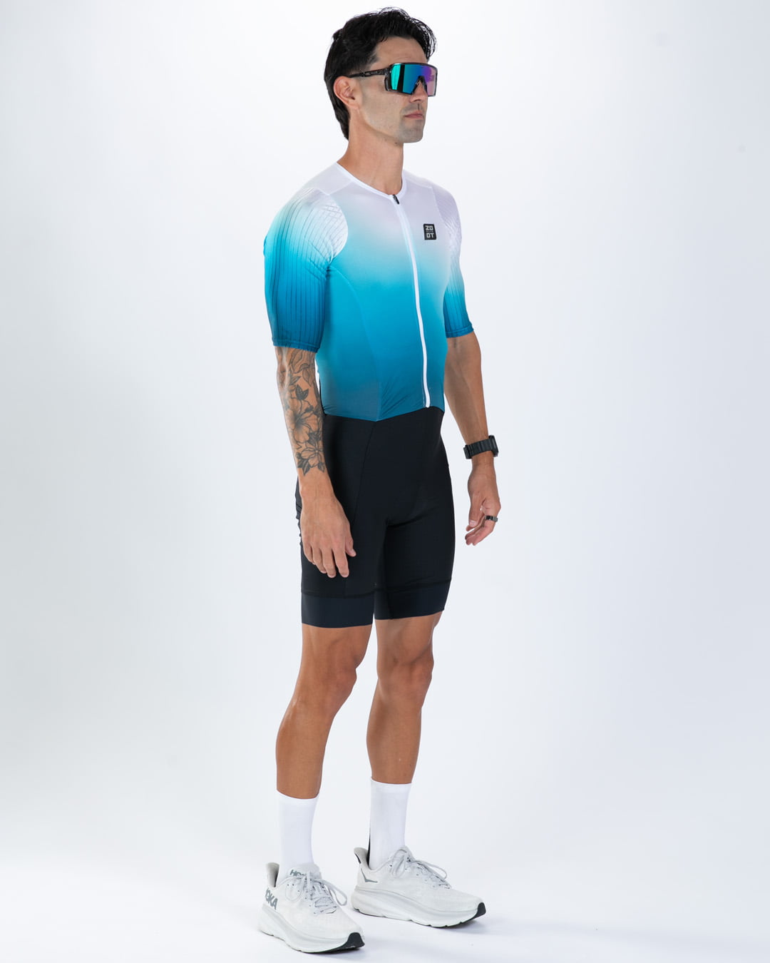 Zoot Sports - Best Triathlon, Training Gear and Wetsuits