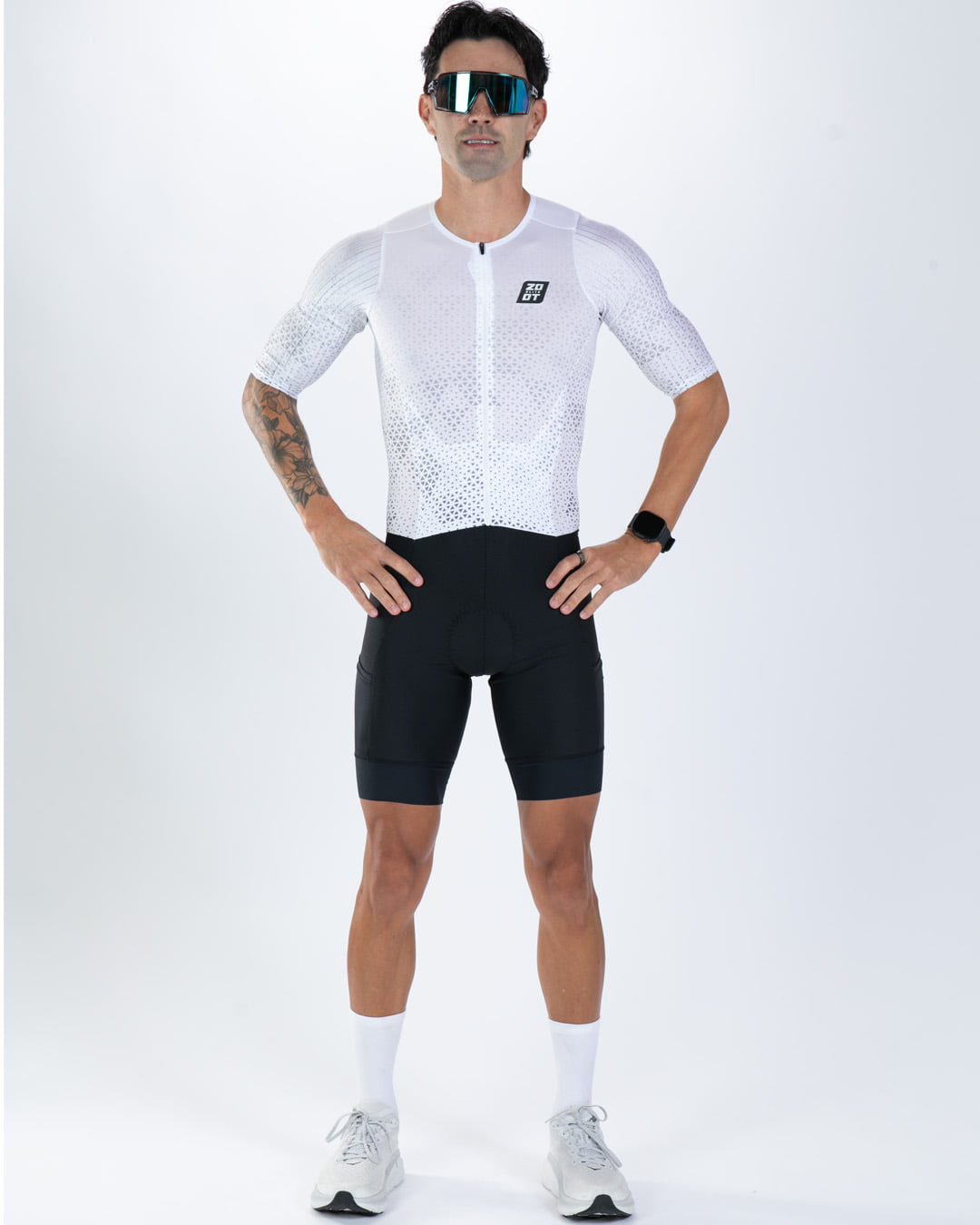 NEW RELEASES – Zoot Sports