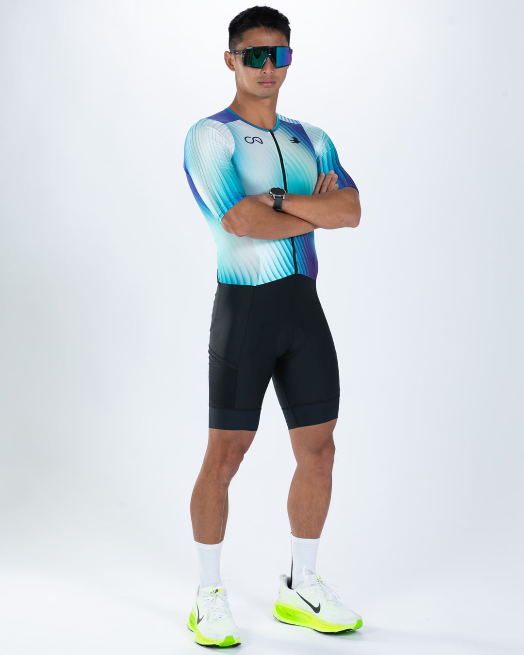 Zoot Elite メンズS トライアスロンウェア MEN'S ELITE TRIATHLON – Zoot Sports