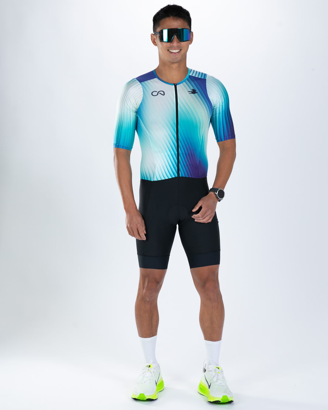MEN'S TRIATHLON – Zoot Sports
