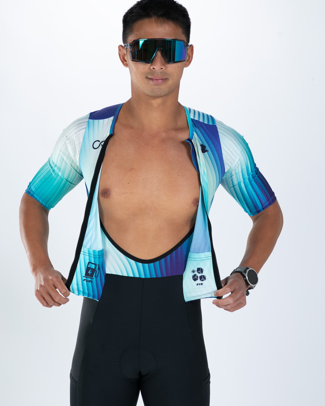MEN'S TRIATHLON – Zoot Sports