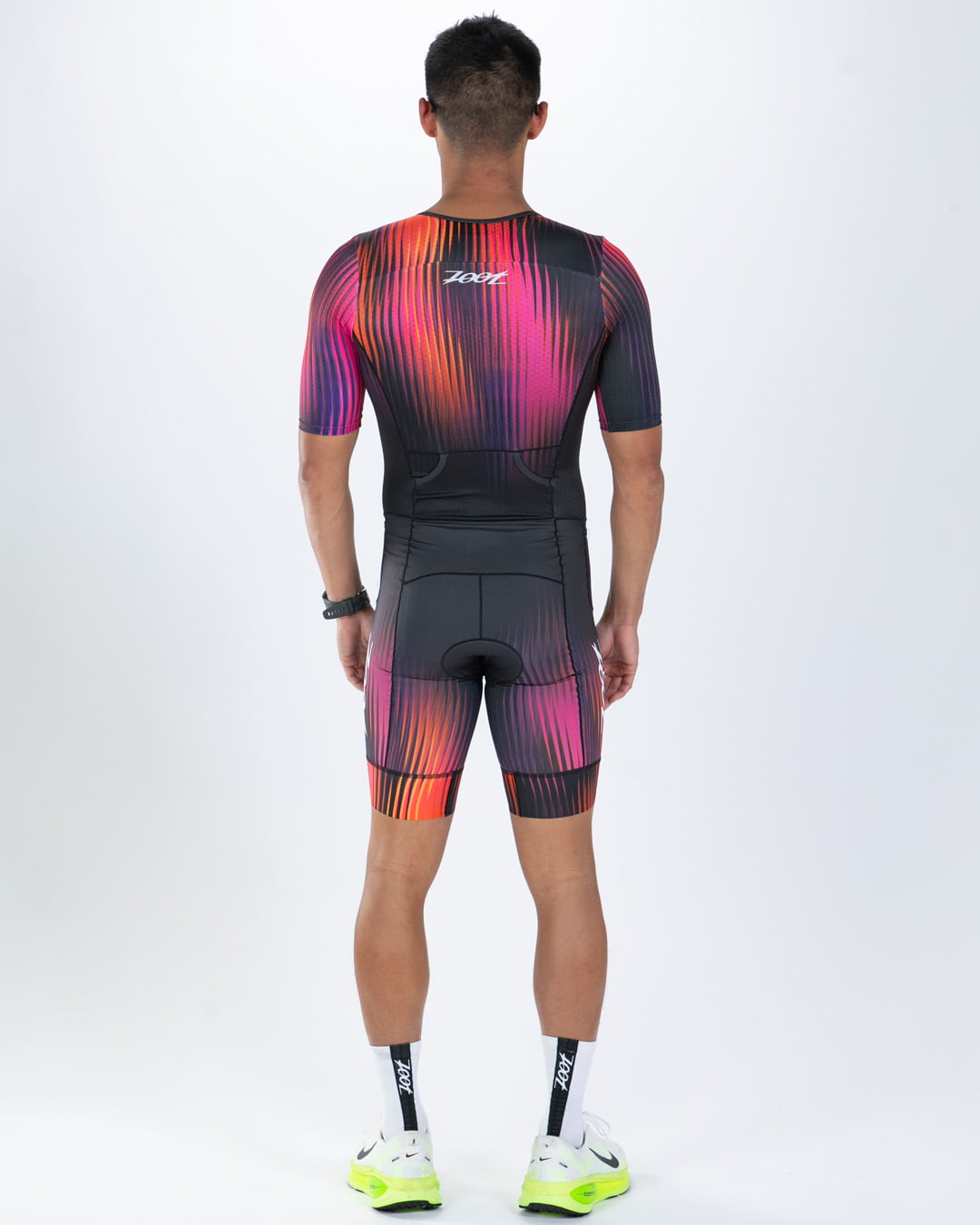 TRIATHLON RACESUITS | BEST PERFORMING | ZOOT SPORTS – Zoot Sports