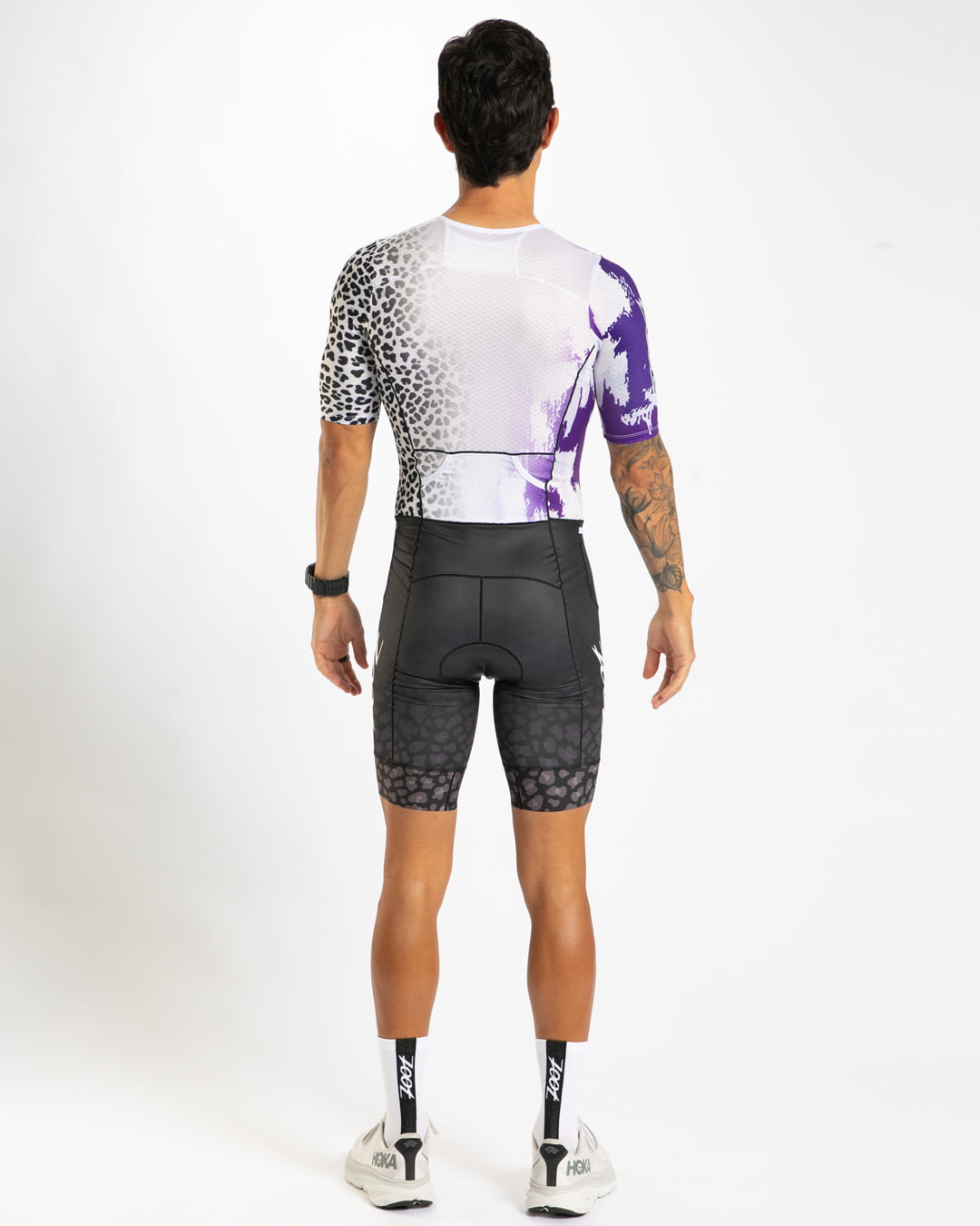 LIMITED EDITION – Zoot Sports