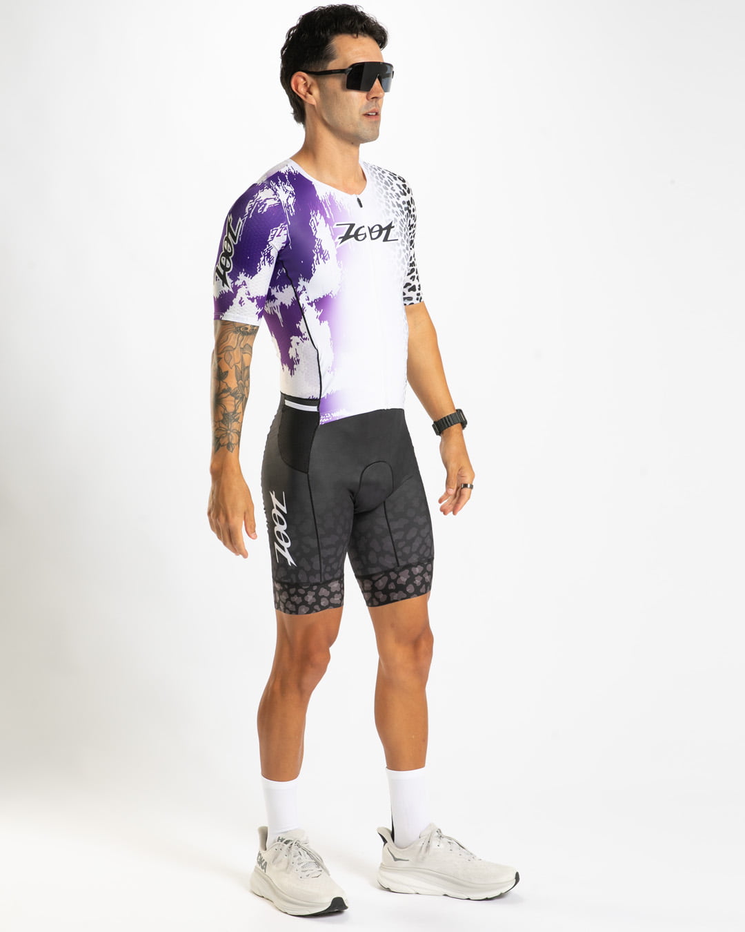 LIMITED EDITION – Zoot Sports