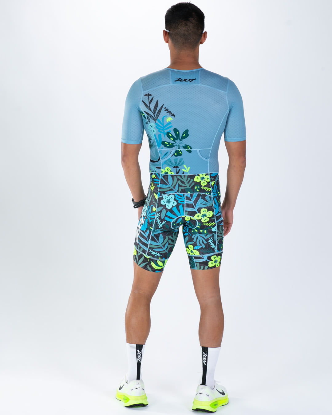 NEW RELEASES – Zoot Sports