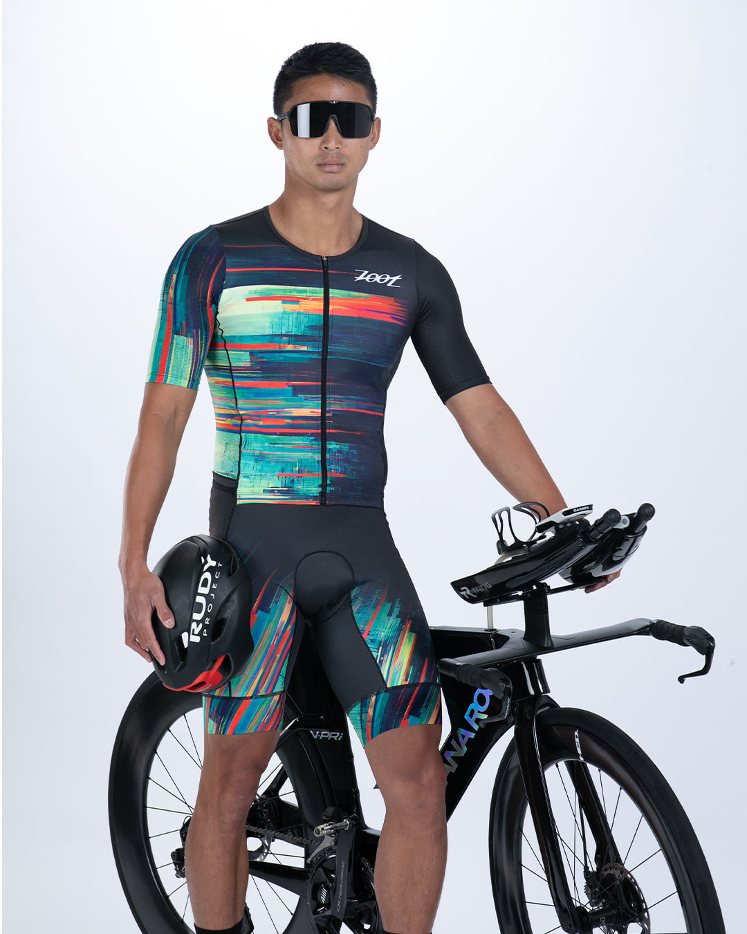 TRIATHLON RACESUITS | BEST PERFORMING | ZOOT SPORTS – Zoot Sports