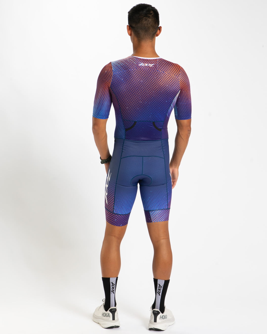 MEN'S LIMITED EDITION TRIATHLON – Zoot Sports