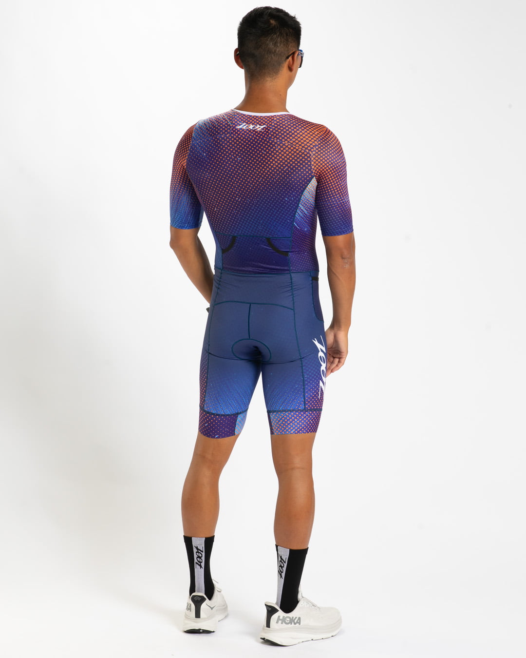TRIATHLON RACESUITS | BEST PERFORMING | ZOOT SPORTS – Zoot Sports