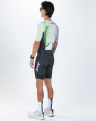 Zoot Sports TRI AERO RACESUITS Men's Ltd Tri Aero Fz Racesuit - Haze