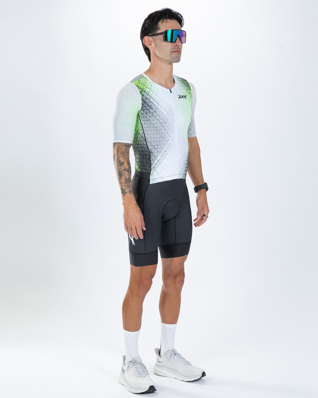 TRIATHLON RACESUITS | BEST PERFORMING | ZOOT SPORTS – Zoot Sports