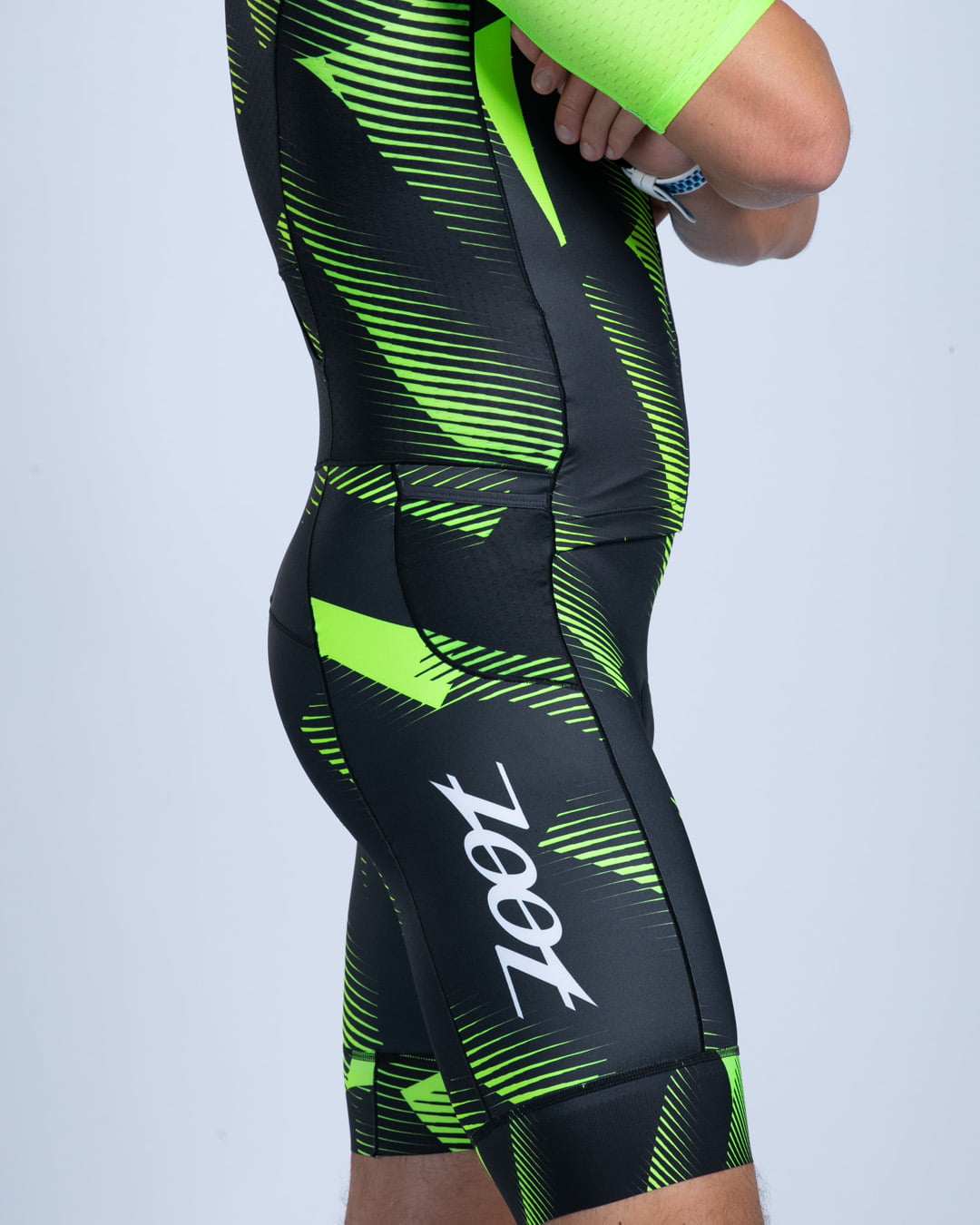 MEN'S LIMITED EDITION TRIATHLON – Zoot Sports