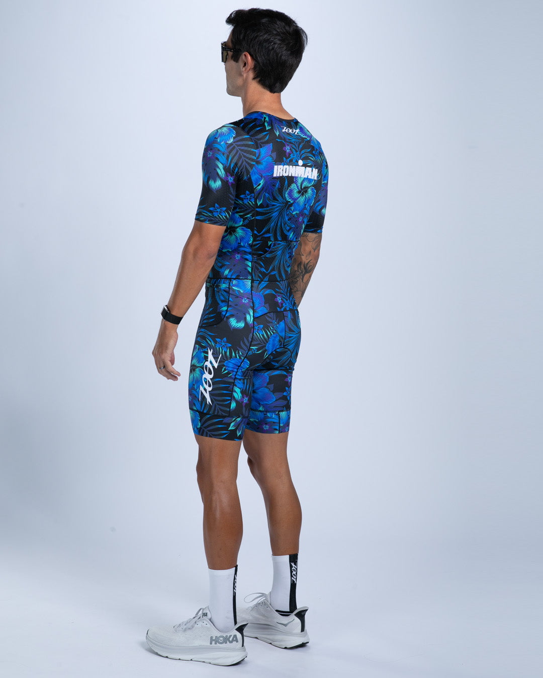 LIMITED EDITION – Zoot Sports