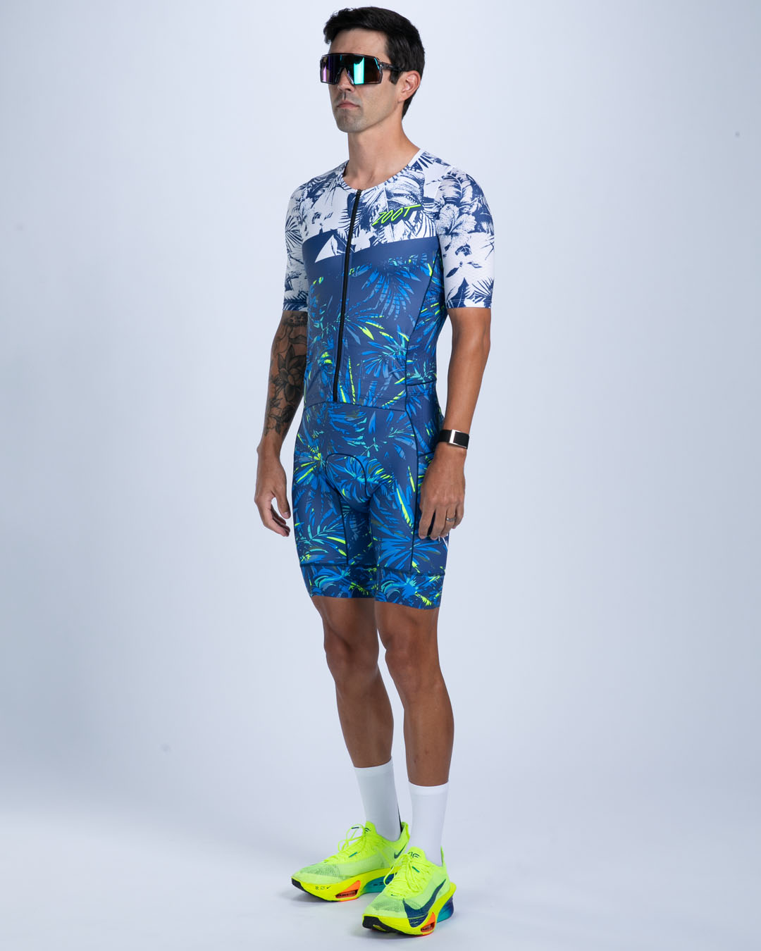 MENS APPAREL SALE – Zoot Sports