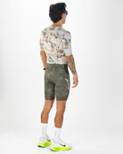 Zoot Sports TRI AERO RACESUITS Men's Ltd Tri Aero Fz Racesuit - Kaholo