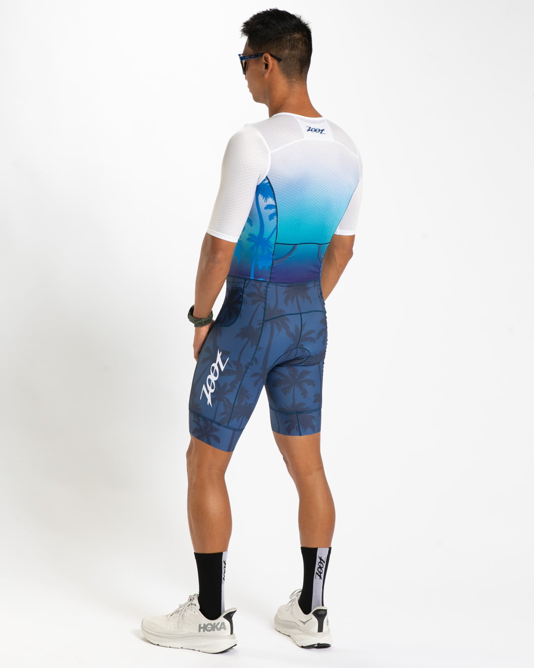 Spiukトライスーツ TRIATHLON RACESUITS | BEST PERFORMING | ZOOT SPORTS – Zoot Sports
