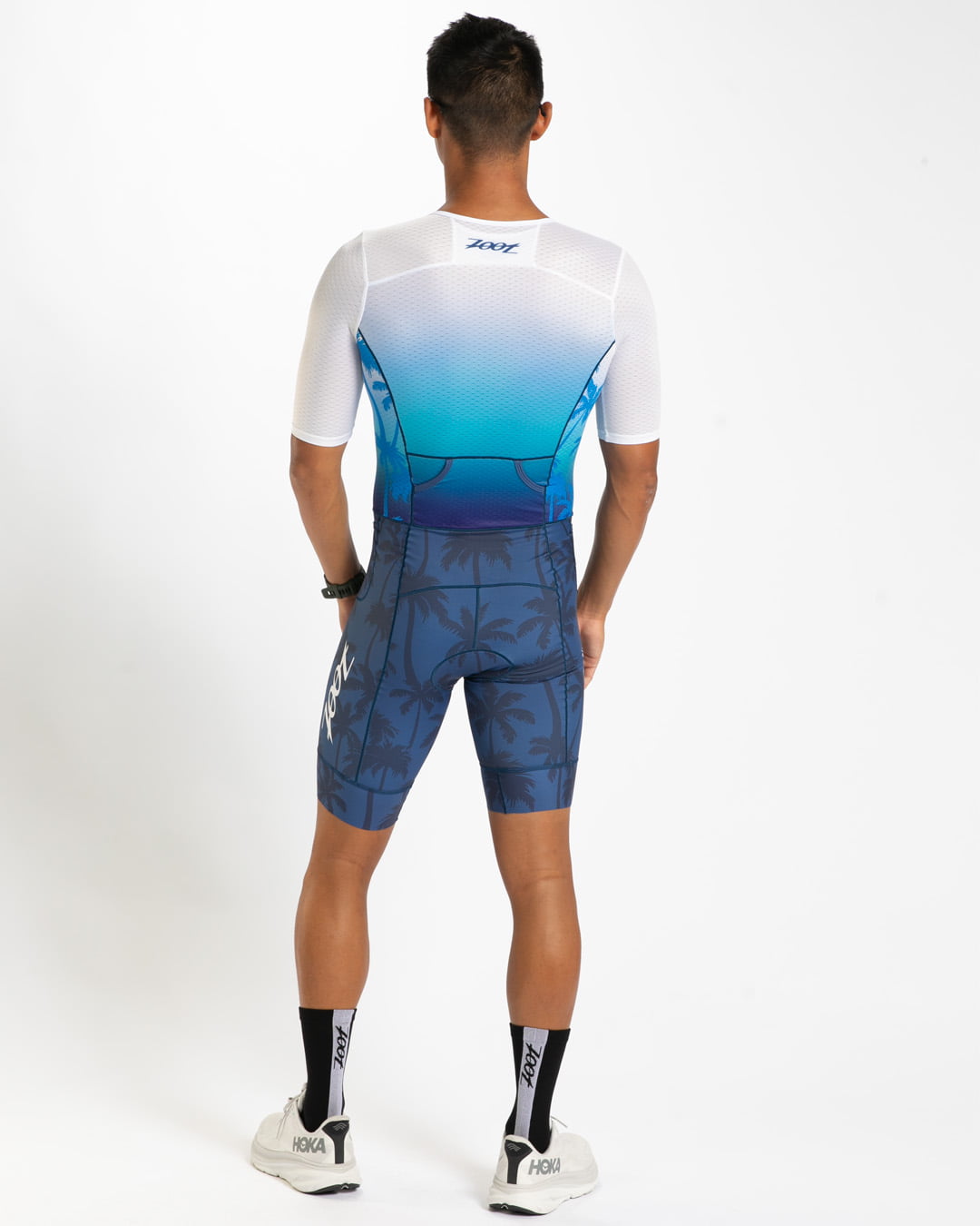 新品未使用　ズートトライウエア LIMITED EDITION – Zoot Sports