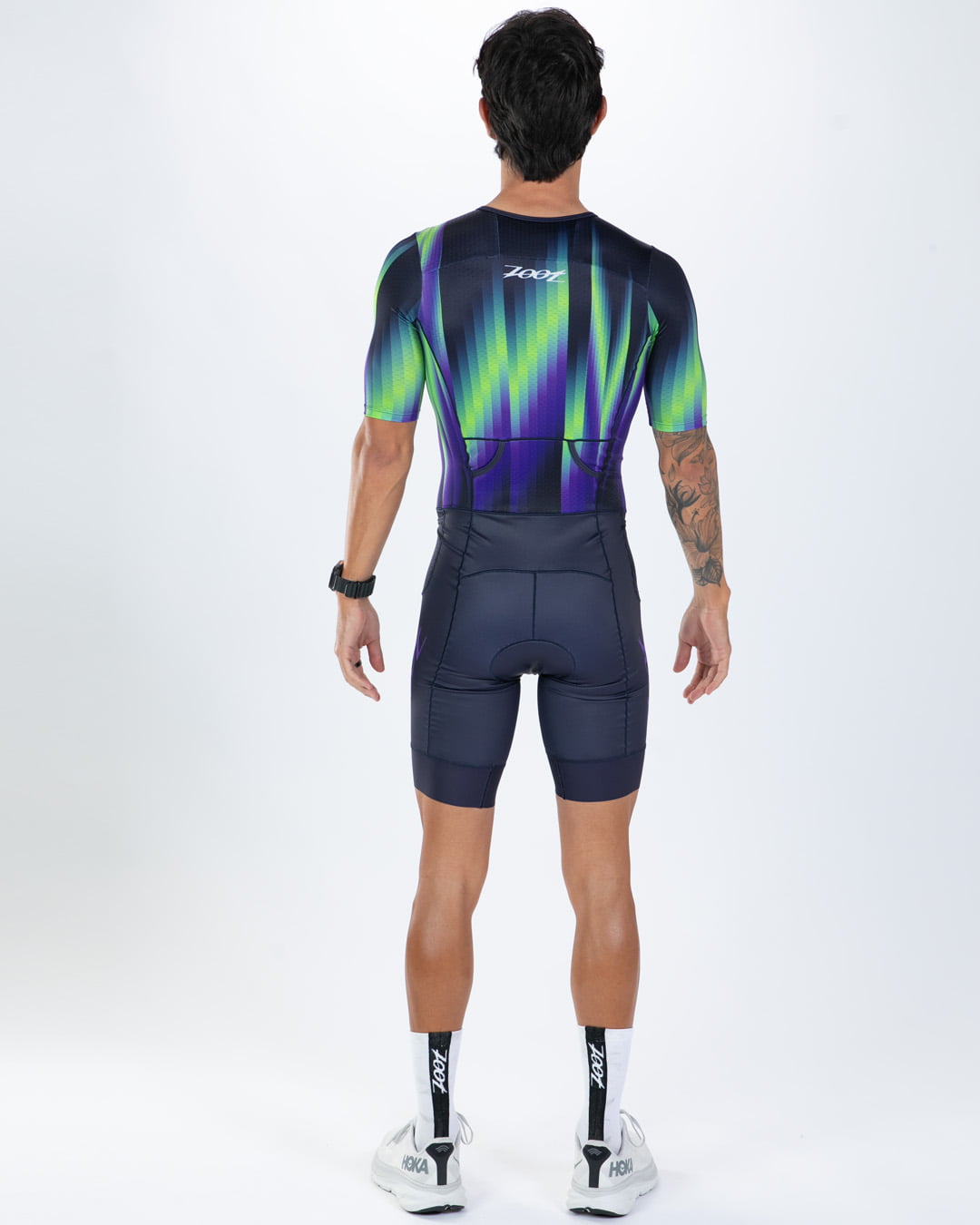 LIMITED EDITION – Zoot Sports