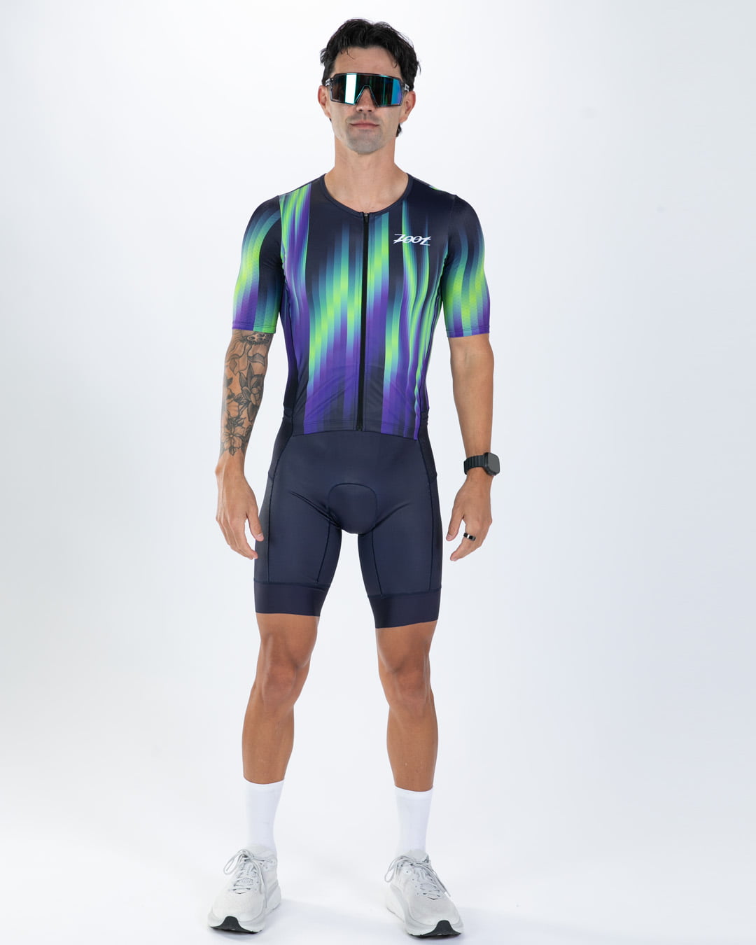 TRIATHLON RACESUITS | BEST PERFORMING | ZOOT SPORTS – Zoot Sports