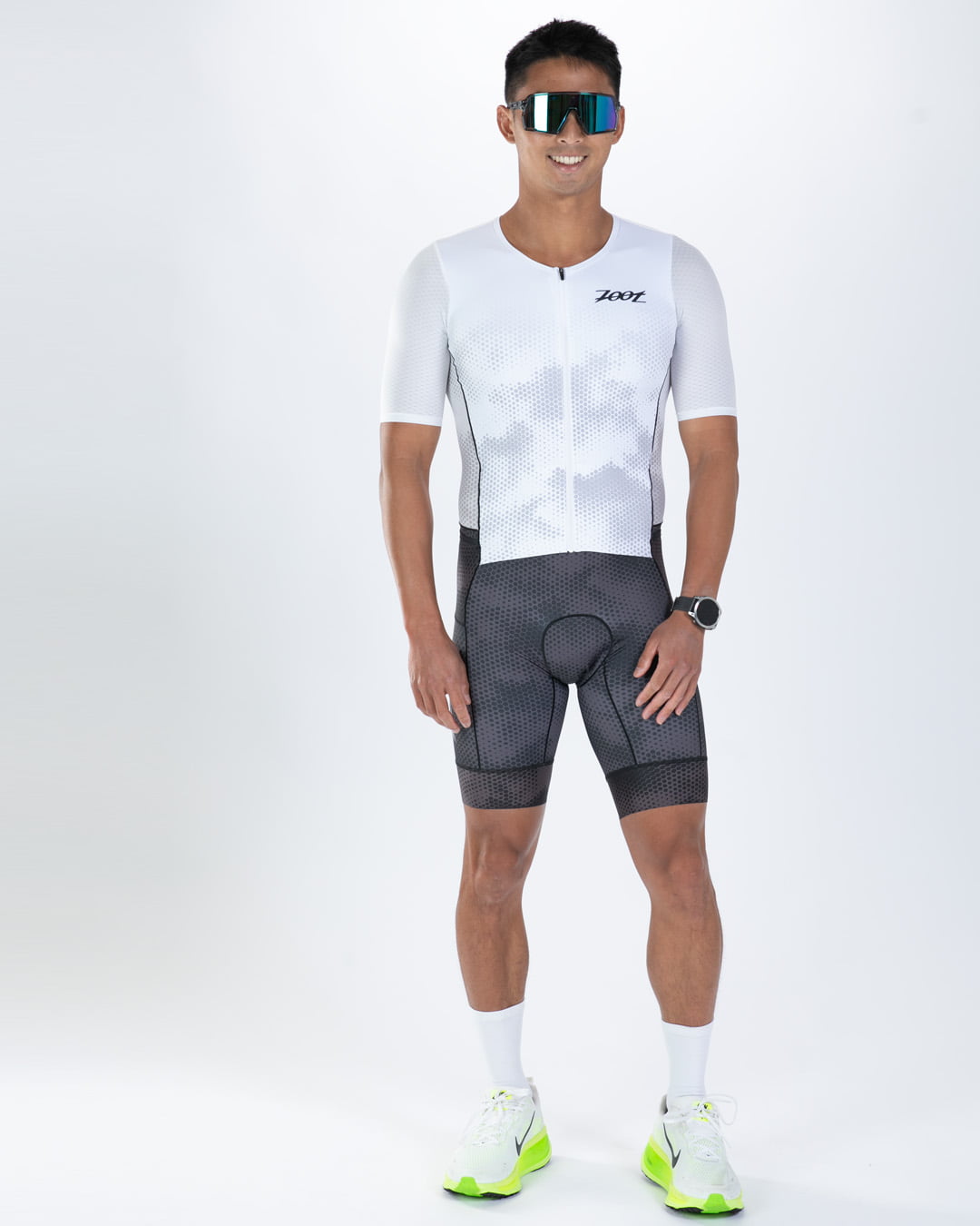 TRIATHLON RACESUITS | BEST PERFORMING | ZOOT SPORTS – Zoot Sports