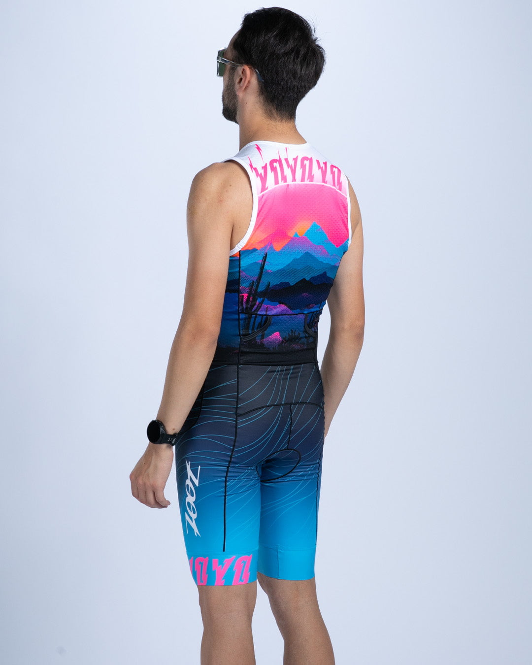 30% OFF EVERYTHING – Zoot Sports