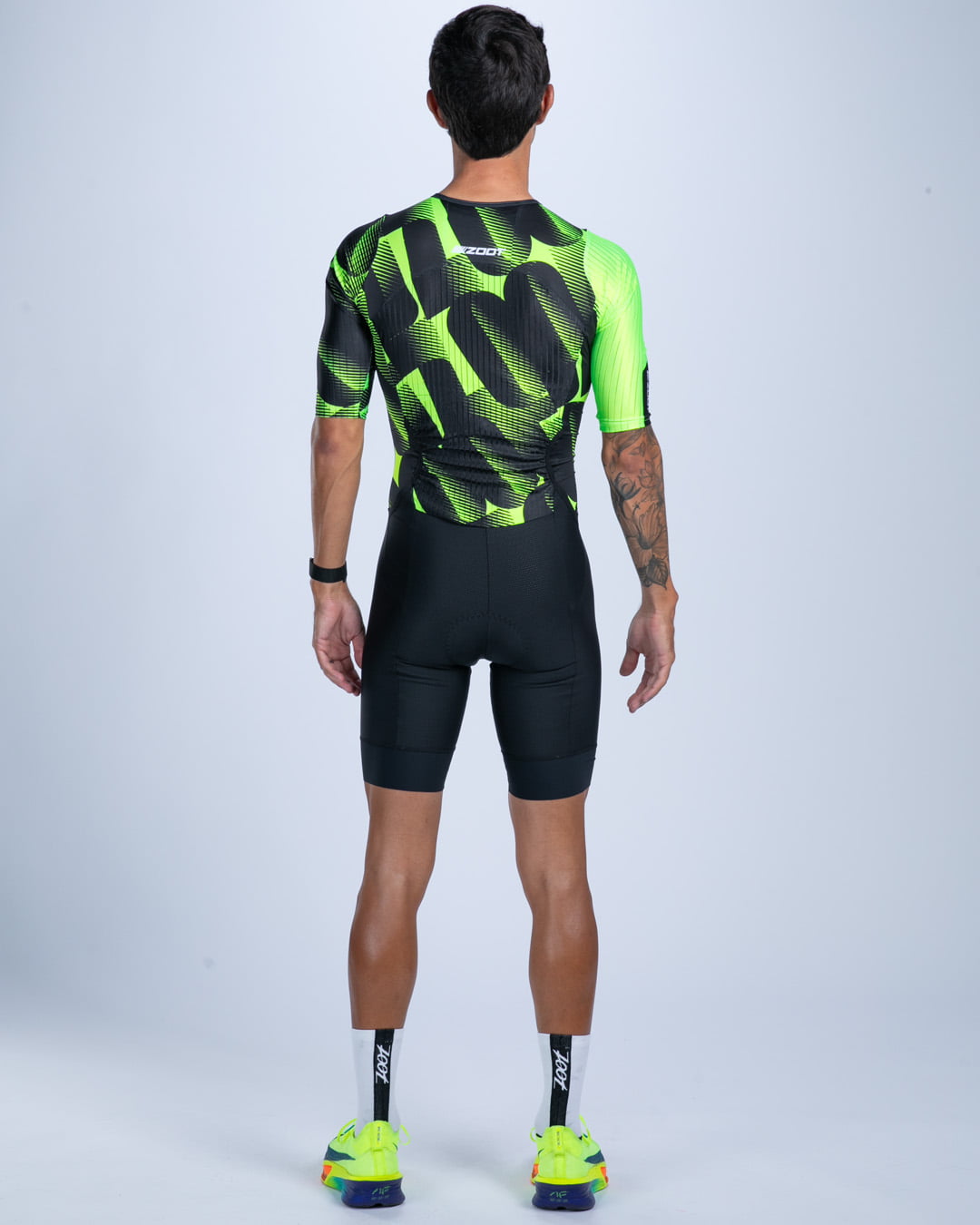 NEW RELEASES – Zoot Sports
