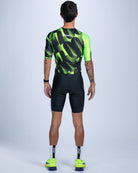 Zoot Sports TRI AERO RACESUITS Men's Ultra Tri P1 Racesuit   - Icon
