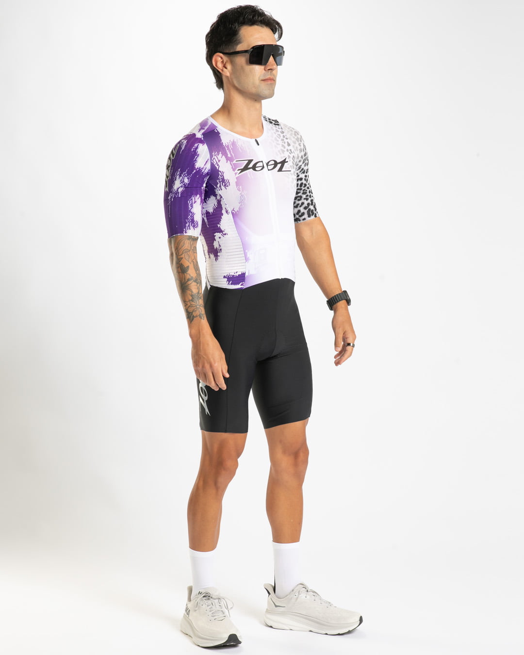 TRIATHLON RACESUITS | BEST PERFORMING | ZOOT SPORTS – Zoot Sports