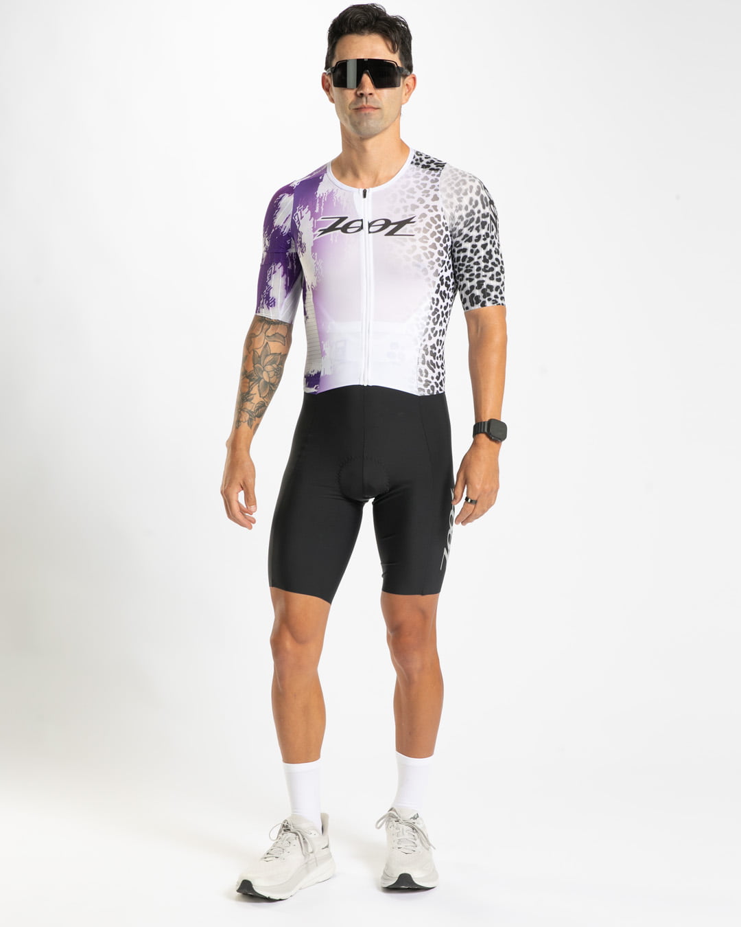 TRIATHLON RACESUITS | BEST PERFORMING | ZOOT SPORTS – Zoot Sports