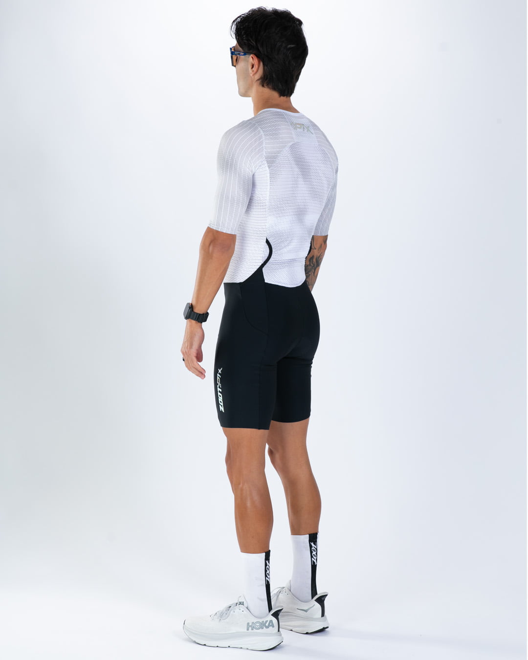 Zoot Sports - Best Triathlon, Training Gear and Wetsuits
