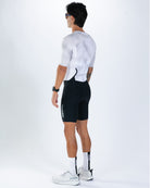Zoot Sports TRI AERO RACESUITS Men's Ultra Tri P1x Racesuit - Chrome