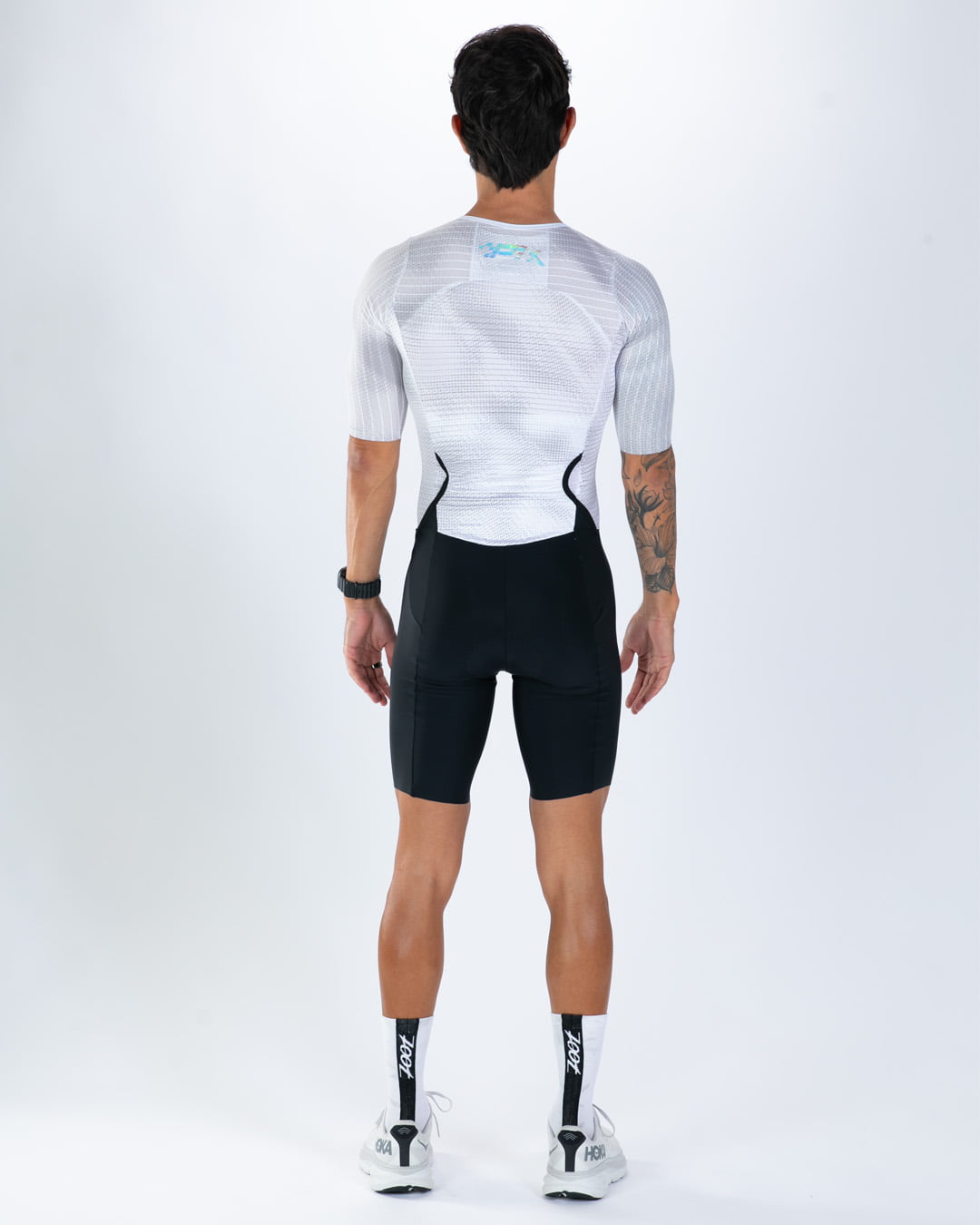 Zoot Sports - Best Triathlon, Training Gear and Wetsuits