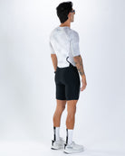 Zoot Sports TRI AERO RACESUITS Men's Ultra Tri P1x Racesuit - Chrome