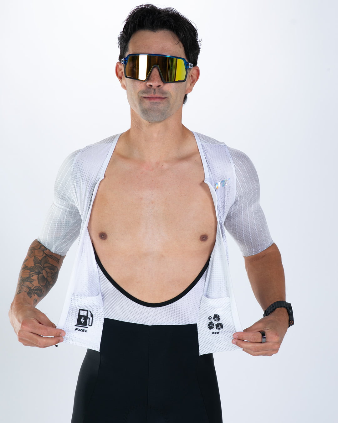 Zoot Sports - Best Triathlon, Training Gear and Wetsuits