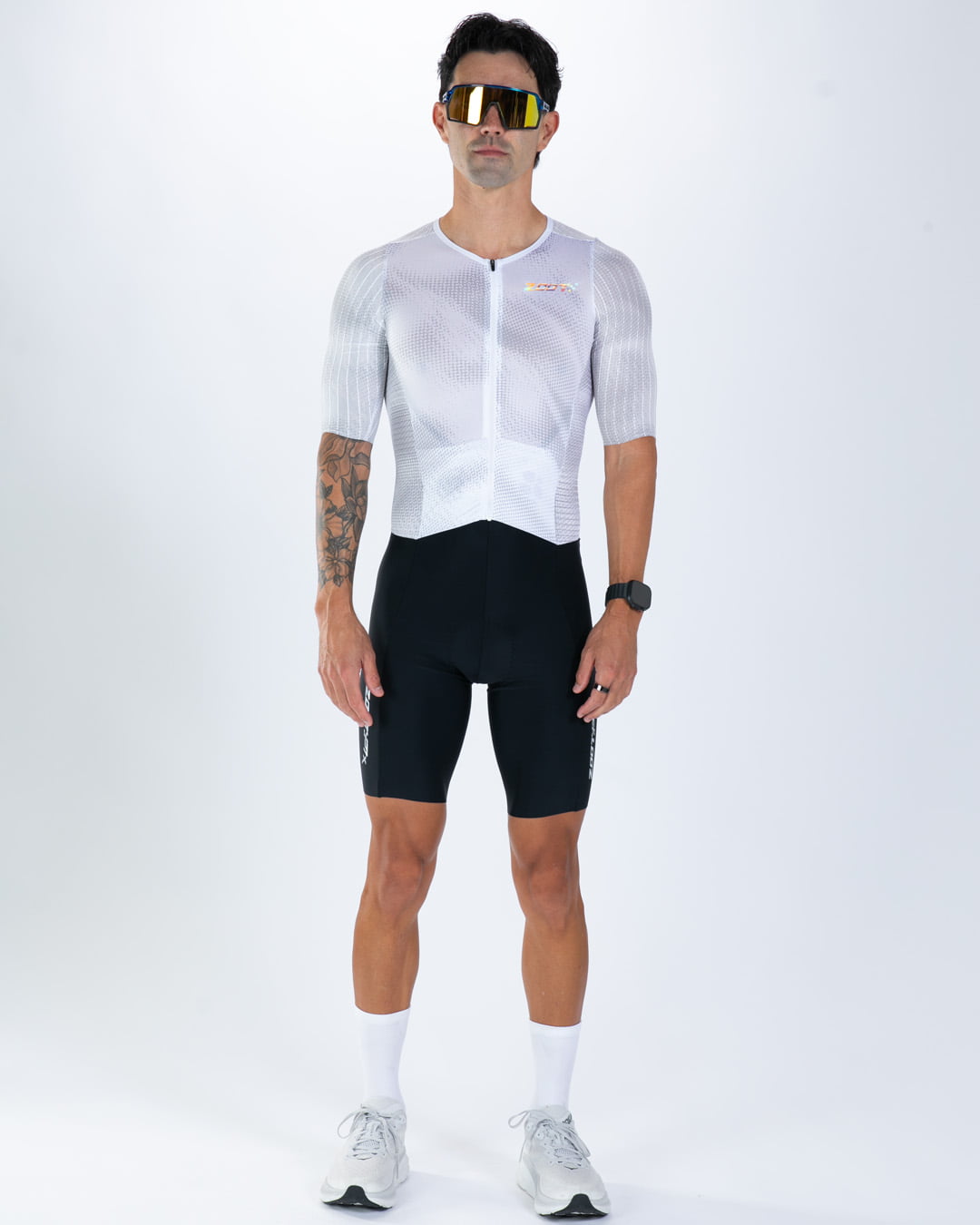 TRIATHLON RACESUITS | BEST PERFORMING | ZOOT SPORTS – Zoot Sports