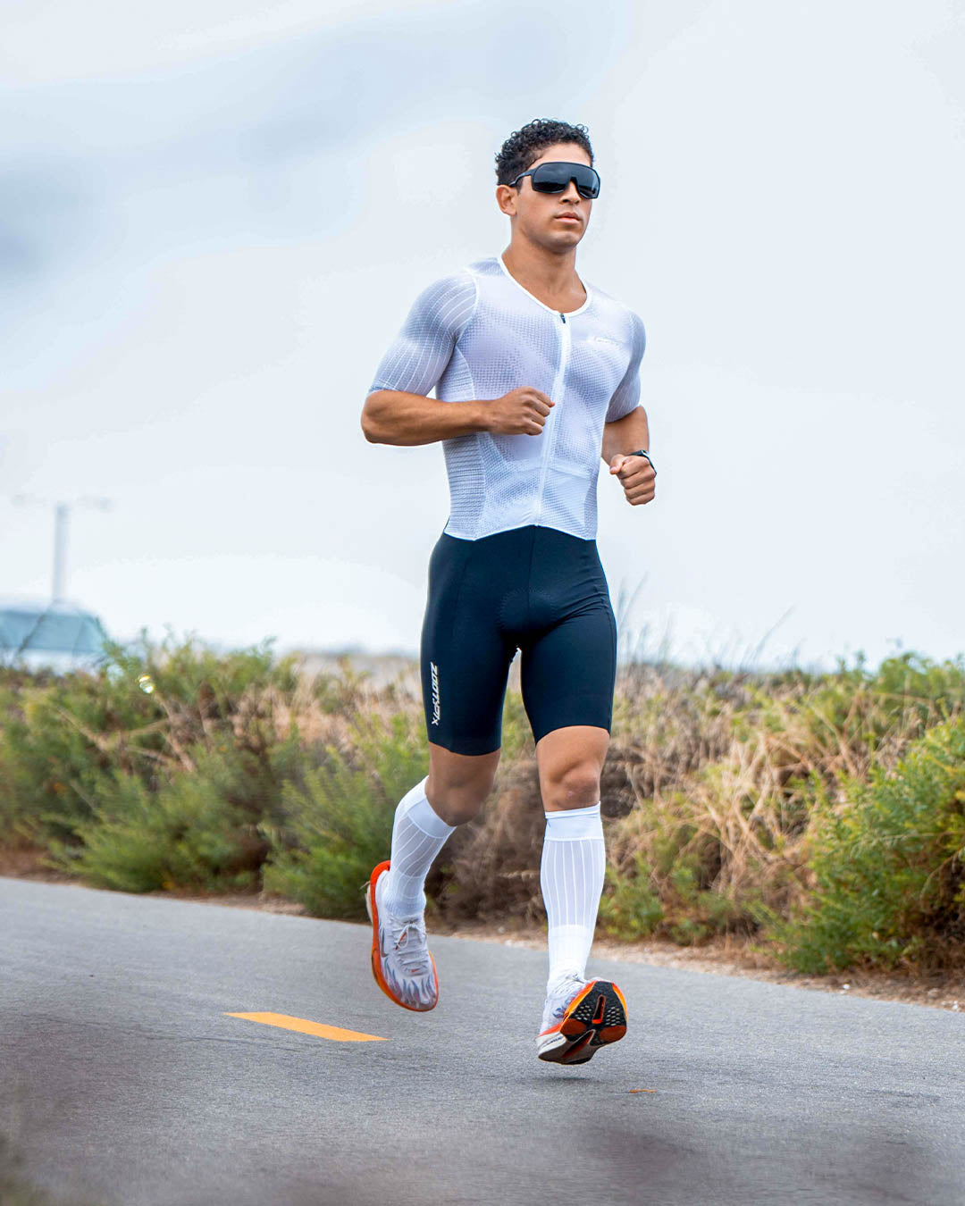 TRIATHLON RACESUITS | BEST PERFORMING | ZOOT SPORTS – Zoot Sports