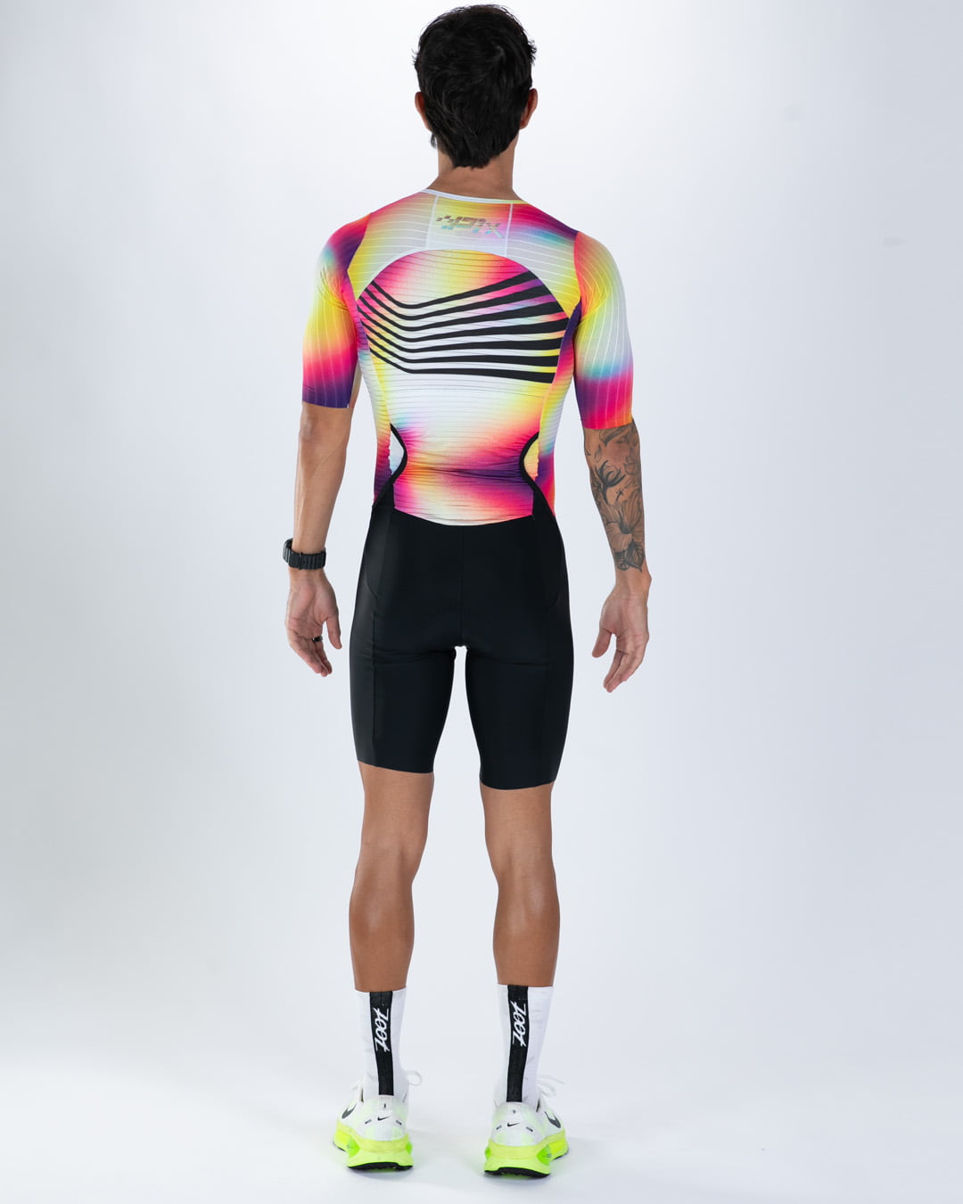 TRIATHLON RACESUITS | BEST PERFORMING | ZOOT SPORTS – Zoot Sports