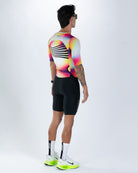 Zoot Sports TRI AERO RACESUITS Men's Ultra Tri P1x Racesuit - Eclipse