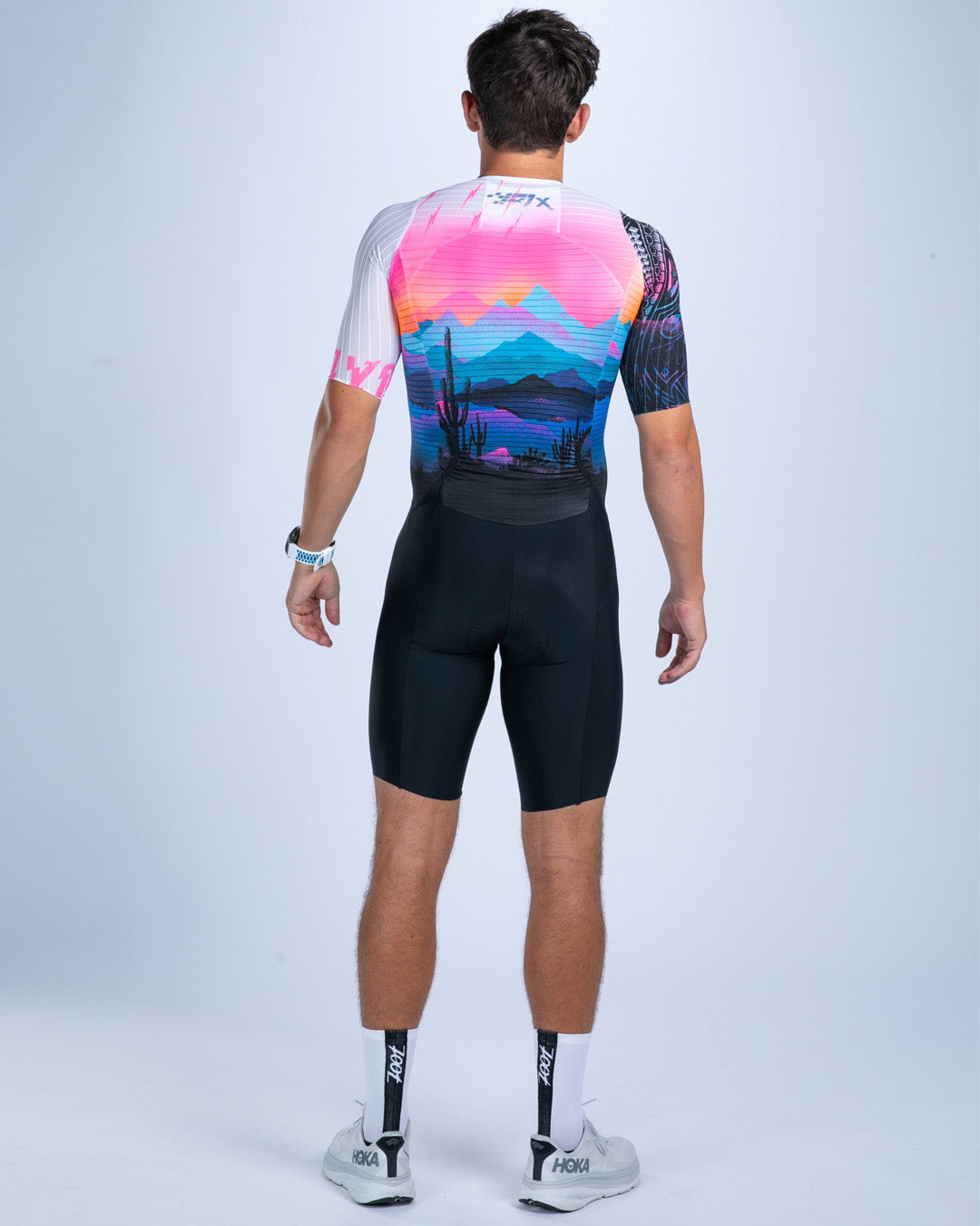 TRIATHLON RACESUITS | BEST PERFORMING | ZOOT SPORTS – Zoot Sports