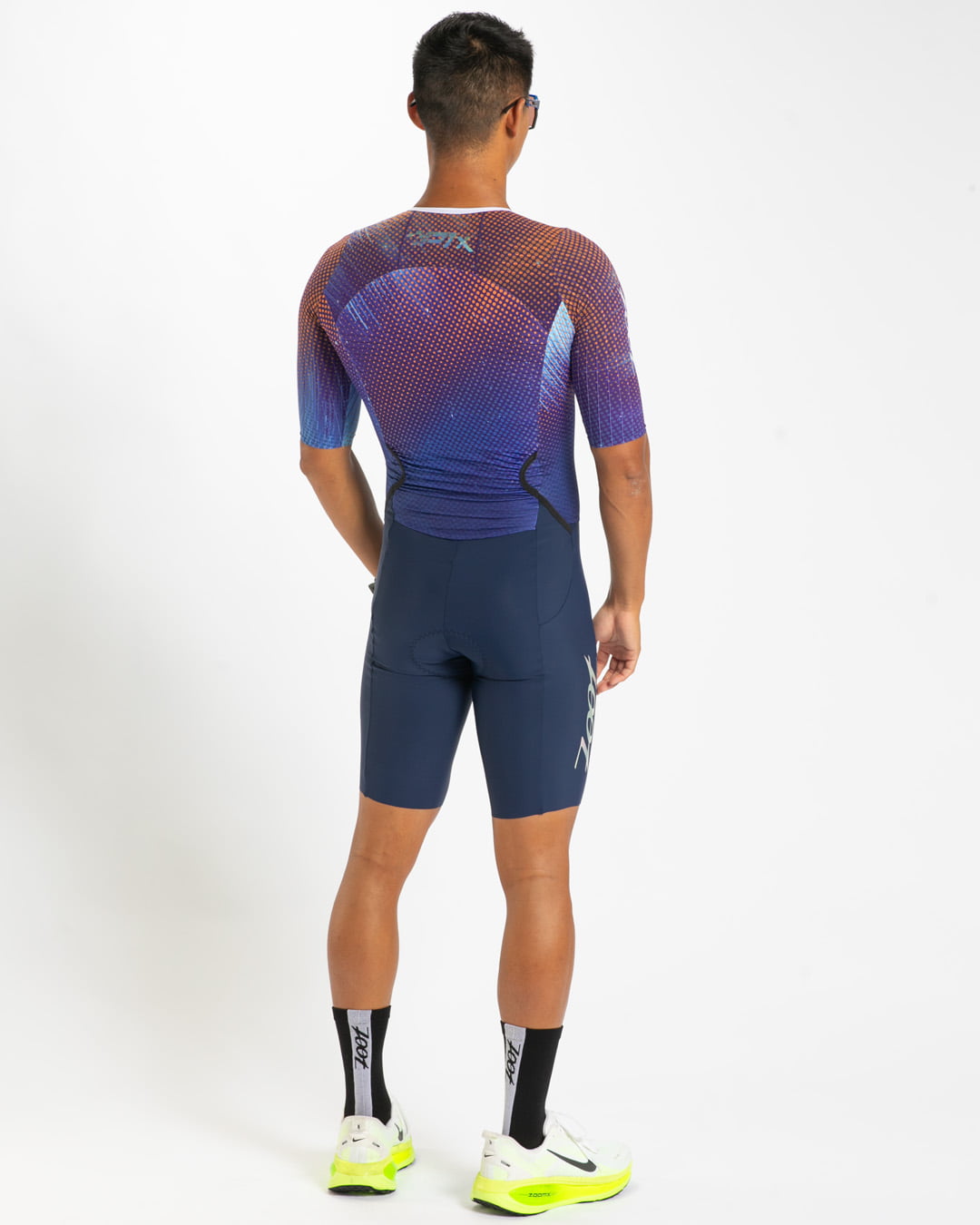 Zoot Sports - Best Triathlon, Training Gear and Wetsuits