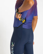 Zoot Sports TRI AERO RACESUITS Men's Ultra Tri P1x Racesuit - Hayes