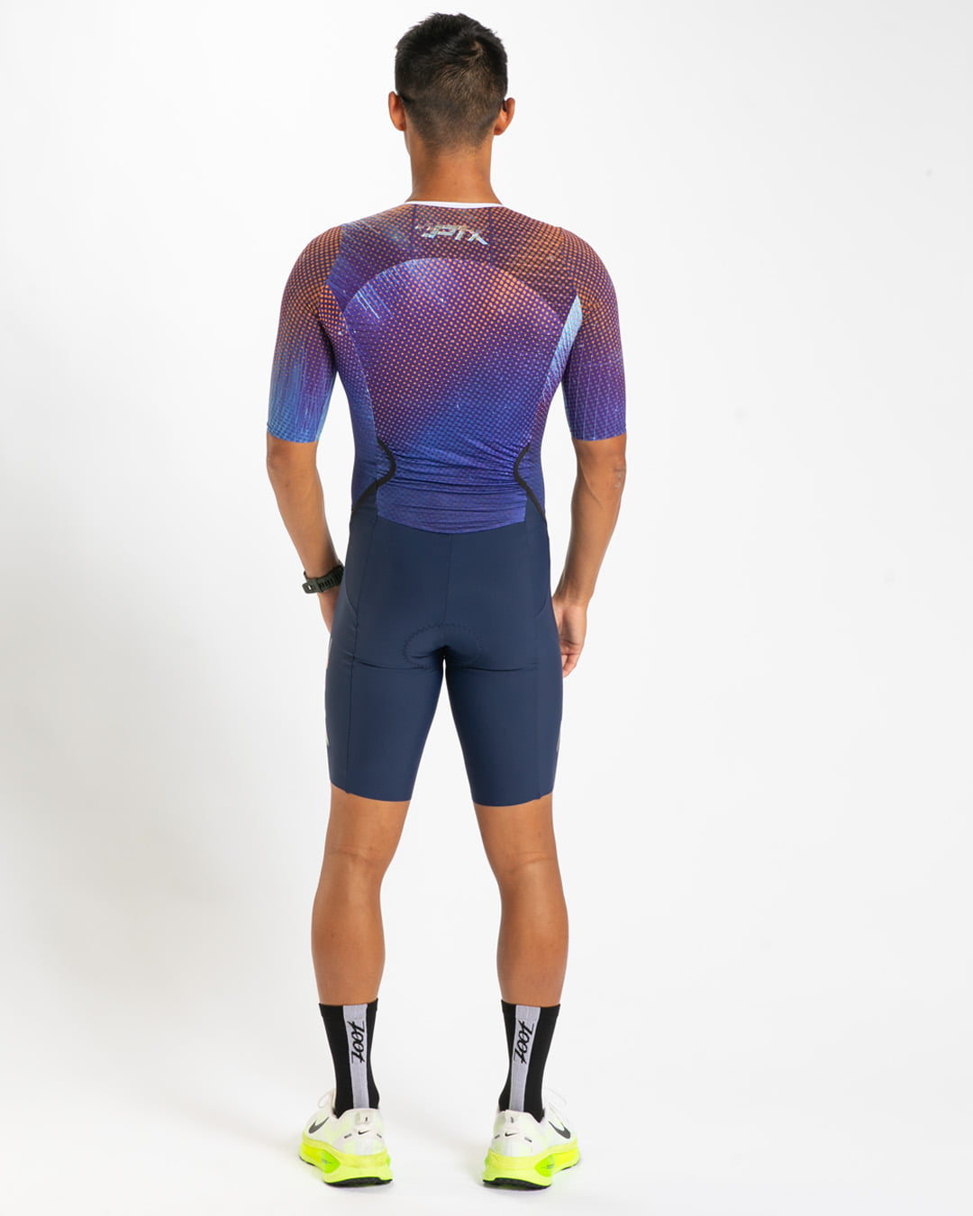 MEN'S TRIATHLON – Zoot Sports