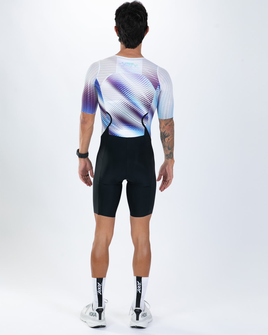 Zoot Sports - Best Triathlon, Training Gear and Wetsuits