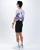 Zoot Sports TRI AERO RACESUITS Men's Ultra Tri P1x Racesuit - Nova