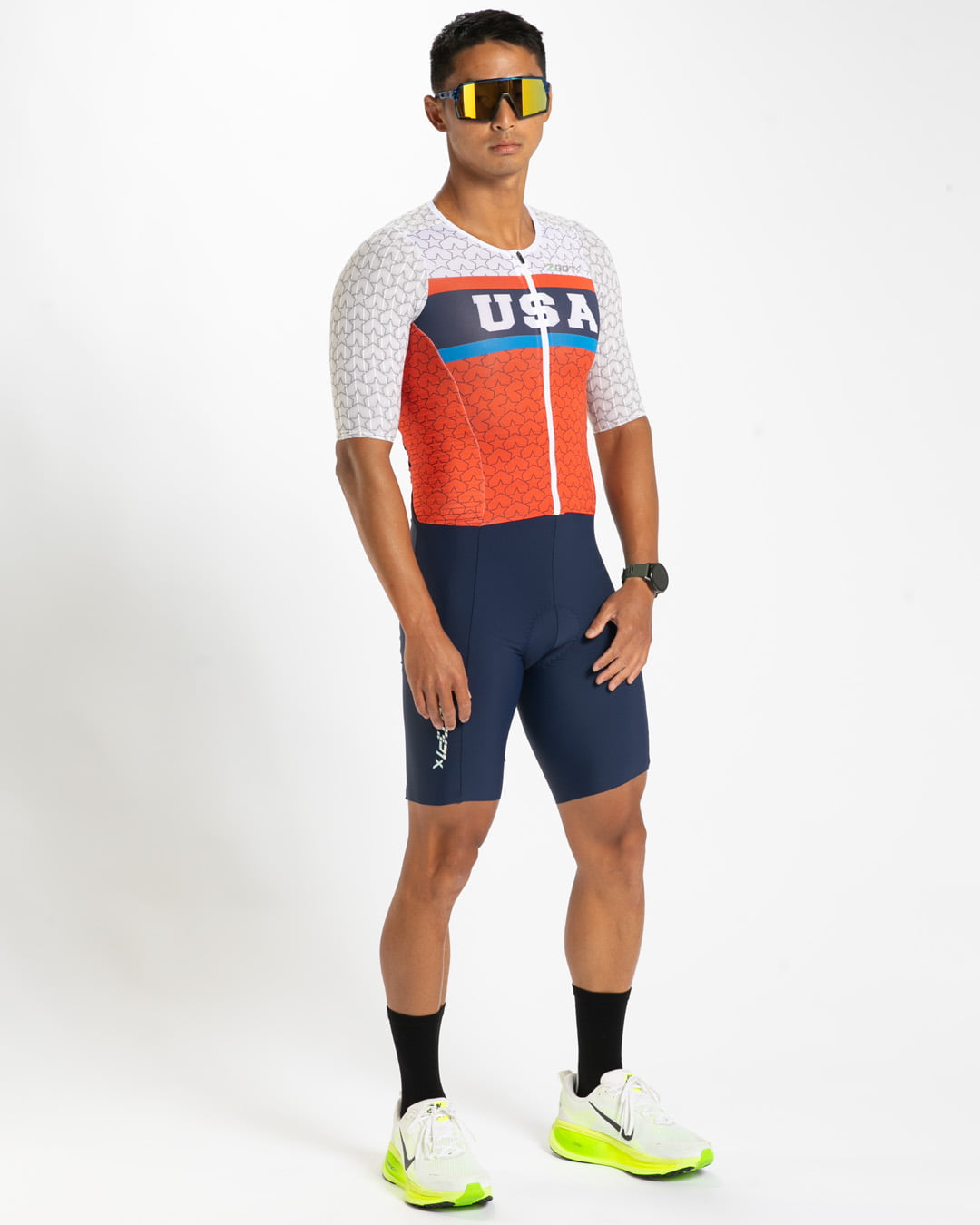 TRIATHLON RACESUITS | BEST PERFORMING | ZOOT SPORTS – Zoot Sports