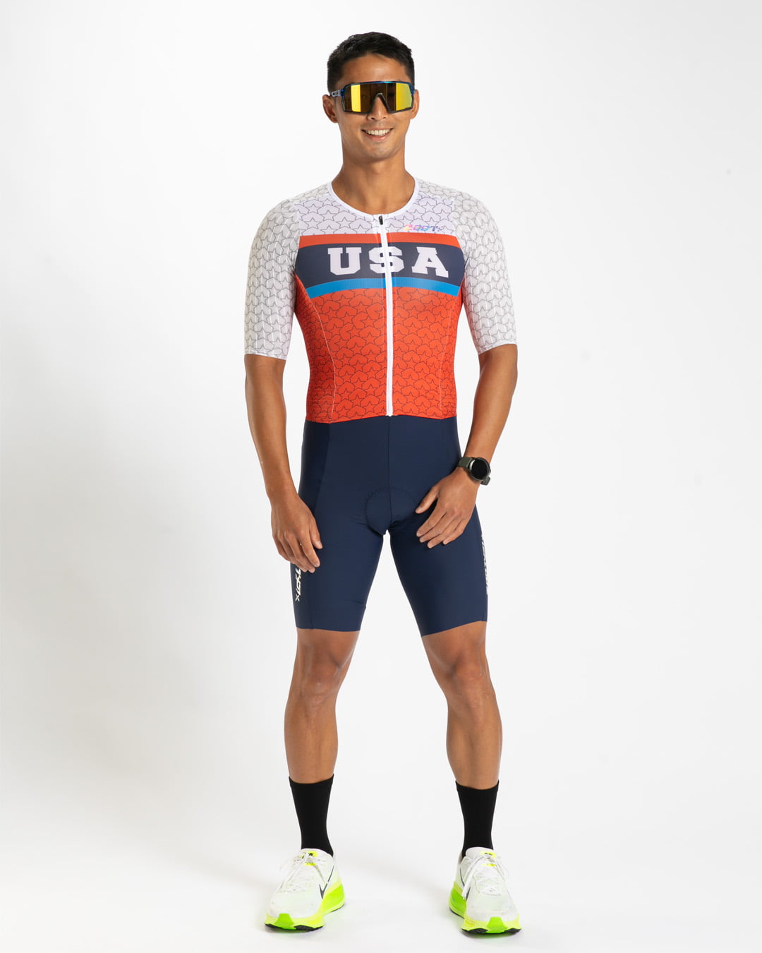 MEN'S TRIATHLON – Zoot Sports