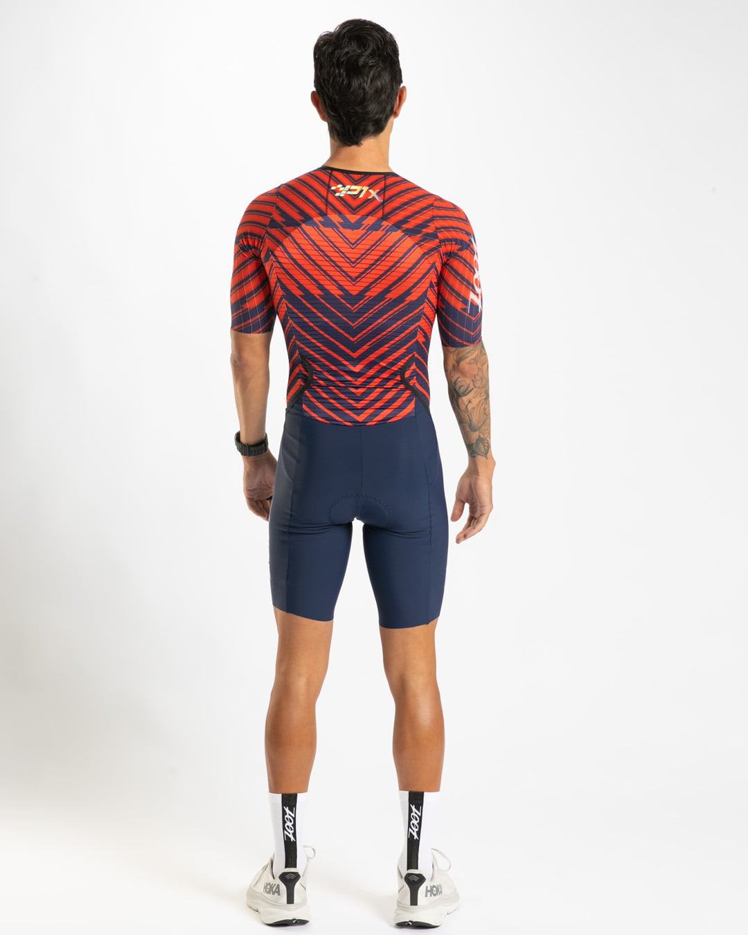 TRIATHLON RACESUITS | BEST PERFORMING | ZOOT SPORTS – Zoot Sports