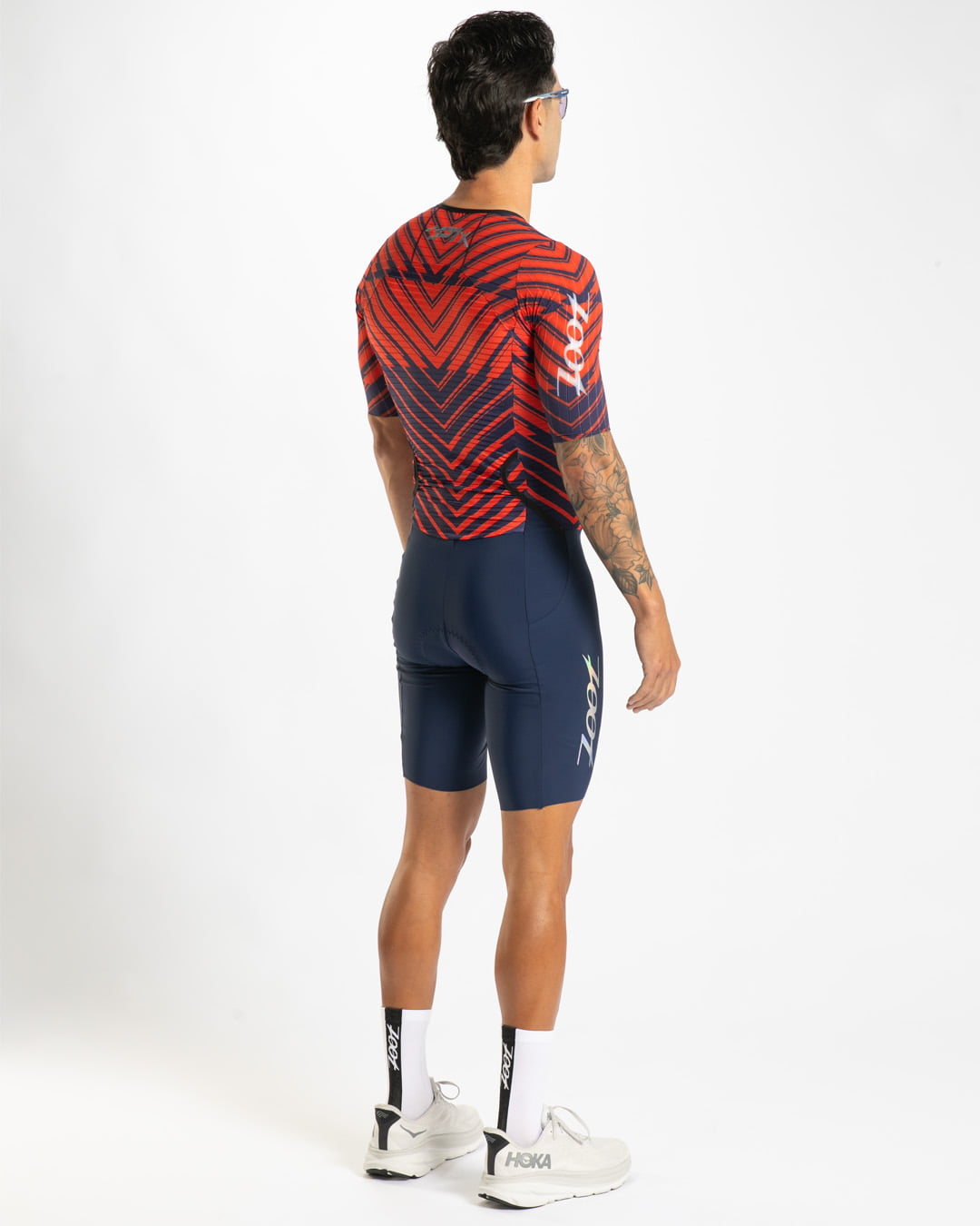 Zoot Sports - Best Triathlon, Training Gear and Wetsuits